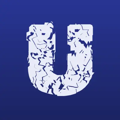 Визитка: Управление Федеральной налоговой службы по Алтайскому краю в Барнауле