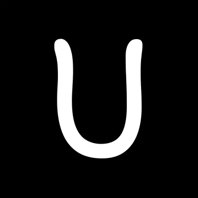 Визитка: Управление Федеральной налоговой службы по Архангельской области и Ненецкому автономному округу в Архангельске