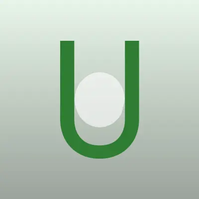 Визитка: Управление Федеральной налоговой службы по Камчатскому краю в Петропавловск-Камчатском