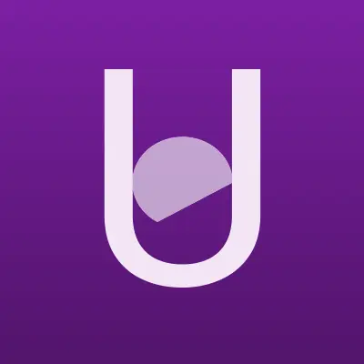 Визитка: Управление Федеральной налоговой службы по Магаданской области в Магадане