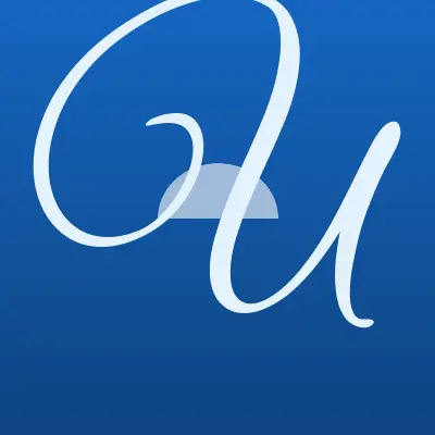 Визитка: Управление Федеральной налоговой службы по Новосибирской области в Новосибирске