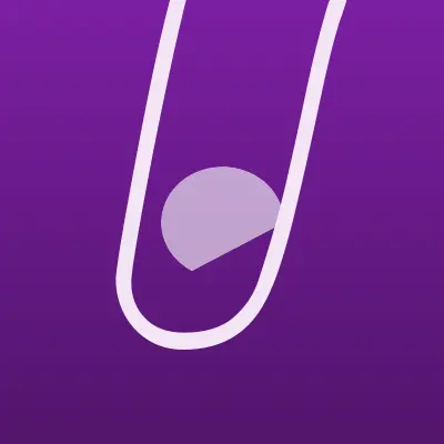 Визитка: Управление Федеральной налоговой службы по Республике Дагестан в Махачкале