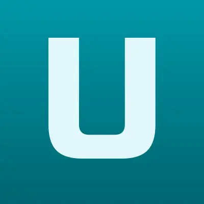 Визитка: Управление Федеральной налоговой службы по Республике Хакасия, г. Черногорск в Черногорске