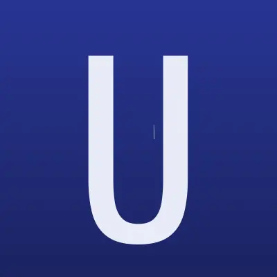 Визитка: Управление Федеральной налоговой службы по Тульской области в Туле