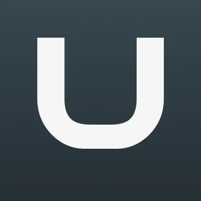 Визитка: Управление Федеральной почтовой связи Камчатского края в Петропавловск-Камчатском