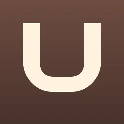 Визитка: Управление Федеральной почтовой связи Республики Карелия в Петрозаводске