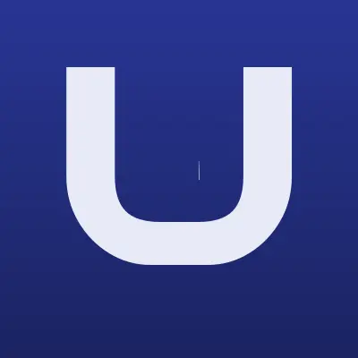 Визитка: Управление Федеральной почтовой связи Свердловской области в Екатеринбурге