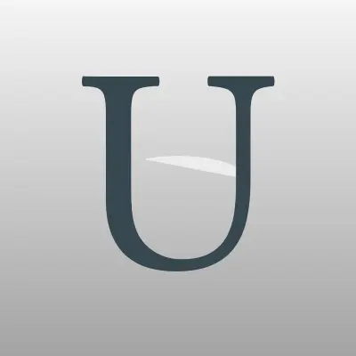 Визитка: Управление Федеральной почтовой связи Тульской области в Туле