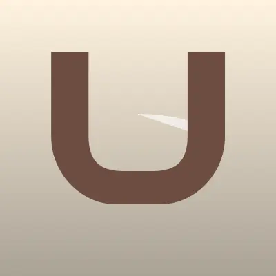 Визитка: Управление Федеральной почтовой связи Тюменской области в Тюмени