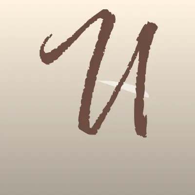 Визитка: Управление Федеральной почтовой связи Забайкальского края в Чите