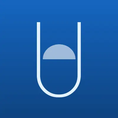 Визитка: Управление Федеральной регистрационной службы по Республике Тыва в Кызыле