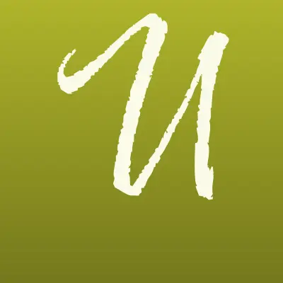 Визитка: Управление Федеральной службы России по контролю за оборотом наркотиков в Мариинске