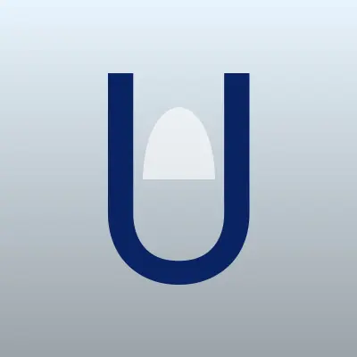 Визитка: Управление Федеральной службы ВНГ РФ по Красноярскому краю, Отдел лицензионно-разрешительной работы в Красноярске