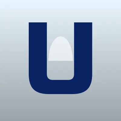 Визитка: Управление Федеральной службы ВНГ РФ по Красноярскому краю, Отдел лицензионно-разрешительной работы в Красноярске