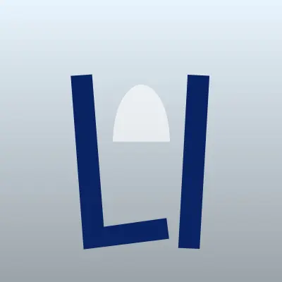 Визитка: Управление Федеральной службы ВНГ РФ по Красноярскому краю, Отдел лицензионно-разрешительной работы в Железногорске