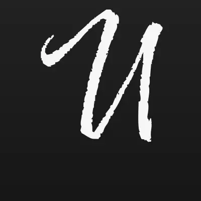 Визитка: Управление Федеральной службы ВНГ РФ по Красноярскому краю, Отдел лицензионно-разрешительной работы в Красноярске