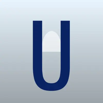 Визитка: Управление Федеральной службы ВНГ РФ по Красноярскому краю, Отдел лицензионно-разрешительной работы в Красноярске