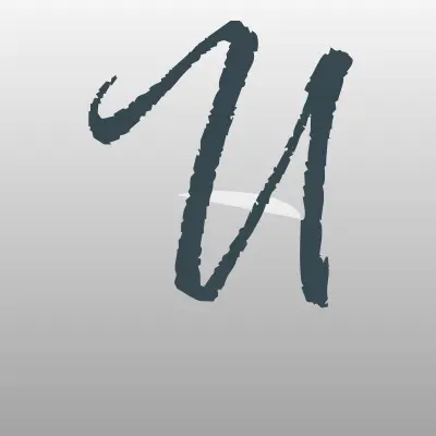 Визитка: Управление Федеральной службы ВНГ РФ по Пермскому краю в Перми