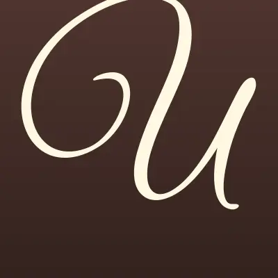 Визитка: Управление Федеральной службы государственной регистрации, кадастра и картографии в Ельце