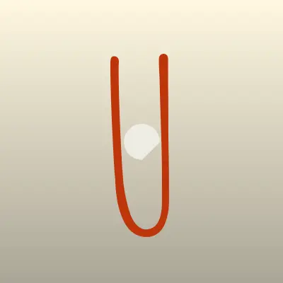 Визитка: Управление Федеральной службы государственной регистрации, кадастра и картографии Республики Хакасия в Абакане