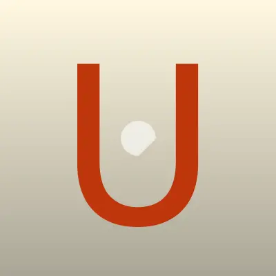 Визитка: Управление Федеральной службы государственной регистрации, кадастра и картографии Республики Хакасия в Абакане