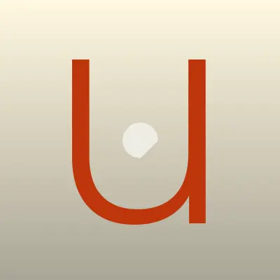 Визитка: Управление Федеральной службы государственной регистрации, кадастра и картографии по Алтайскому краю в Барнауле