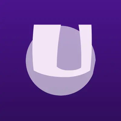 Визитка: Управление Федеральной службы государственной регистрации, кадастра и картографии по Алтайскому краю, г. Белокуриха в Белокурихе