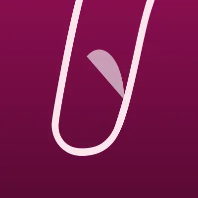 Визитка: Управление Федеральной службы государственной регистрации, кадастра и картографии по Астраханской области в Астрахани