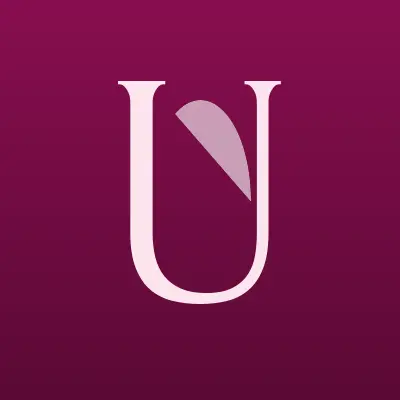 Визитка: Управление Федеральной службы государственной регистрации, кадастра и картографии по Астраханской области в Астрахани