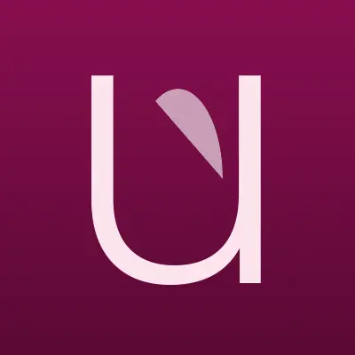 Визитка: Управление Федеральной службы государственной регистрации, кадастра и картографии по Белгородской области в Старом Осколе