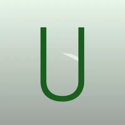 Визитка: Управление Федеральной службы государственной регистрации, кадастра и картографии по Иркутской области в Братске