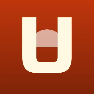 Визитка: Управление Федеральной службы государственной регистрации, кадастра и картографии по Камчатскому краю в Петропавловск-Камчатском