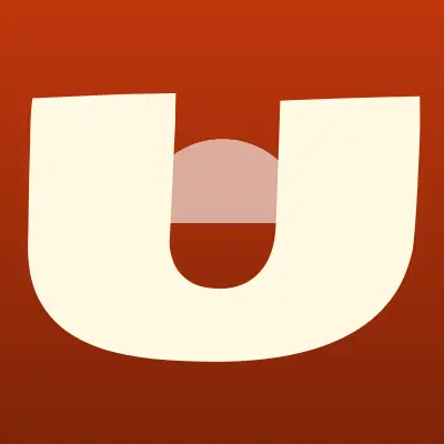 Визитка: Управление Федеральной службы государственной регистрации, кадастра и картографии по Камчатскому краю в Елизово