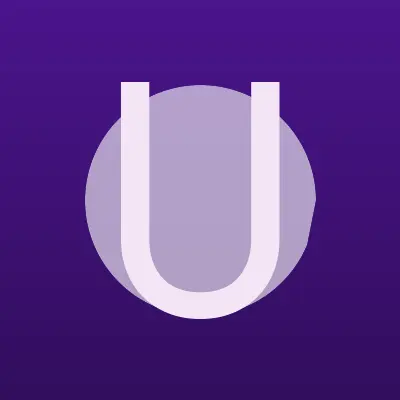 Визитка: Управление Федеральной службы государственной регистрации, кадастра и картографии по Кемеровской области - Кузбассу в Кемерово