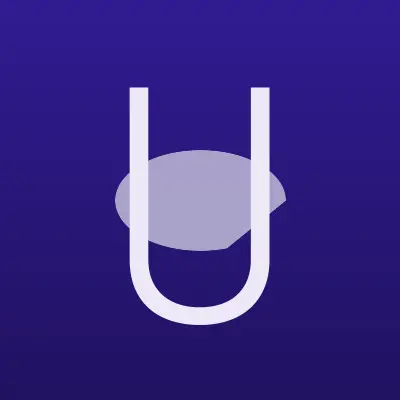 Визитка: Управление Федеральной службы государственной регистрации, кадастра и картографии по Кемеровской области, Прокопьевский отдел в Прокопьевске