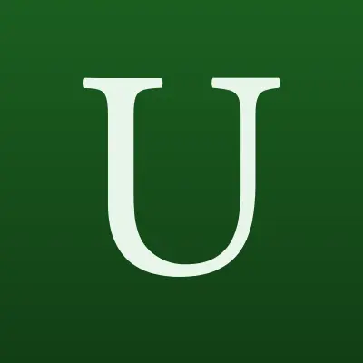 Визитка: Управление Федеральной службы государственной регистрации, кадастра и картографии по Красноярскому краю в Красноярске