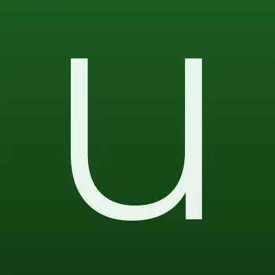 Визитка: Управление Федеральной службы государственной регистрации, кадастра и картографии по Курганской области в Кургане