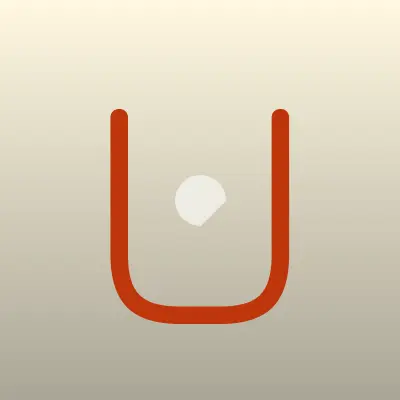 Визитка: Управление Федеральной службы государственной регистрации, кадастра и картографии по Курскому району в Курске