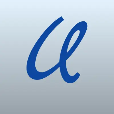 Визитка: Управление Федеральной службы государственной регистрации, кадастра и картографии по Ленинградской области в Большей Ижоре