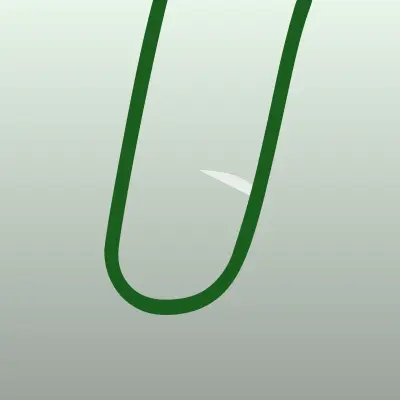 Визитка: Управление Федеральной службы государственной регистрации, кадастра и картографии по Московской области в Коломне