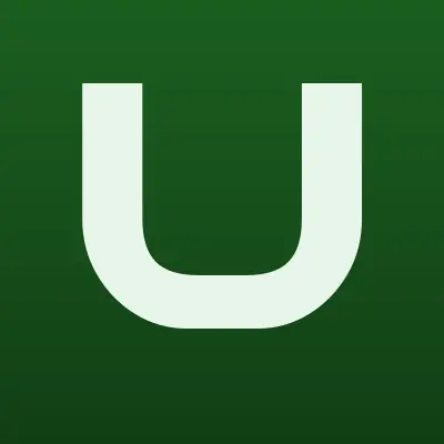 Визитка: Управление Федеральной службы государственной регистрации, кадастра и картографии по Московской области в Долгопрудном