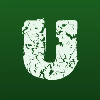 Визитка: Управление Федеральной службы государственной регистрации, кадастра и картографии по Мурманской области в Кировске