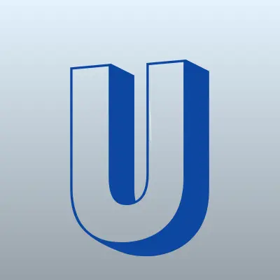 Визитка: Управление Федеральной службы государственной регистрации, кадастра и картографии по Новосибирской области в Новосибирске