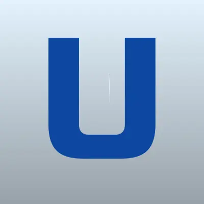 Визитка: Управление Федеральной службы государственной регистрации, кадастра и картографии по Новосибирской области в Бердске