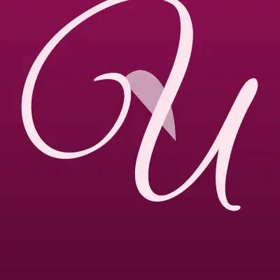 Визитка: Управление Федеральной службы государственной регистрации, кадастра и картографии по Новосибирской области в Краснообске