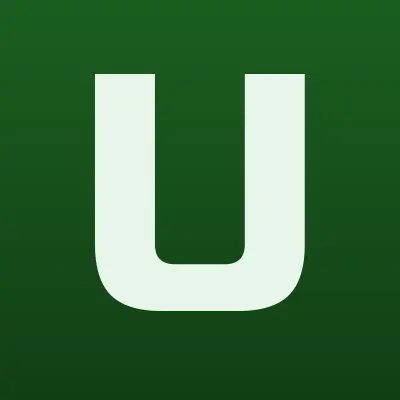 Визитка: Управление Федеральной службы государственной регистрации, кадастра и картографии по Пензенской области в Пензе