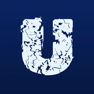 Визитка: Управление Федеральной службы государственной регистрации, кадастра и картографии по Пермскому краю в Перми