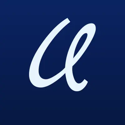 Визитка: Управление Федеральной службы государственной регистрации, кадастра и картографии по Пермскому краю в Добрянке