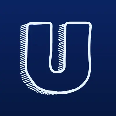 Визитка: Управление Федеральной службы государственной регистрации, кадастра и картографии по Пермскому краю в Краснокамске