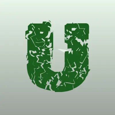 Визитка: Управление Федеральной службы государственной регистрации, кадастра и картографии по Псковской области в Пскове